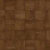 Декор Плитка Baldocer 00-00002783 Decor Luxor Cumula Tabaco 31.6х63.2 под мозаику