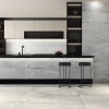 Фото в интерьере Baldocer Detroit