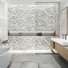Фото в интерьере Baldocer Detroit