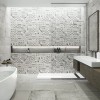 Фото в интерьере Baldocer Detroit