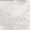 Матовый Baldocer Керамогранит Detroit Beige 60х120