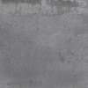 Матовый Baldocer Керамогранит Detroit Coal 60х120