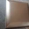 Настенная Baldocer Diva Bronce 15x15 — фото 2
