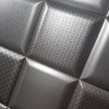 Настенная Baldocer Diva Metallic 15x15 — фото 2
