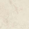 Матовый Baldocer Керамогранит Florence Beige Rect 60х120 — фото 5
