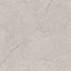 Матовый Baldocer Керамогранит Kronos Taupe Rect 120х280 — фото 3