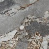 Матовый Baldocer Керамогранит Mineral Stone Natural Rect 120х280
