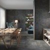 Лаппатированный Baldocer Oneway Керамогранит Night Lapado 60x120 — фото 2