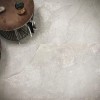 Фото в интерьере Baldocer Slate White