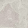 Матовый Керамогранит Baldocer Slate white rect 60х120