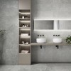 Фото в интерьере Baldocer Stoneland