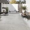 Фото в интерьере Baldocer Stoneland