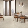 Фото в интерьере Baldocer Stoneland