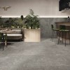 Фото в интерьере Baldocer Stoneland
