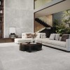 Фото в интерьере Baldocer Stoneland