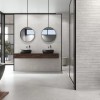Фото в интерьере Baldocer Stoneland