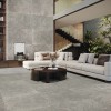 Фото в интерьере Baldocer Stoneland