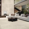 Фото в интерьере Baldocer Stoneland