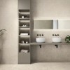 Фото в интерьере Baldocer Stoneland