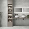 Фото в интерьере Baldocer Stoneland