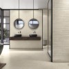 Фото в интерьере Baldocer Stoneland