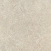 Матовый Baldocer Керамогранит Stoneland Ivory Rect 60х120