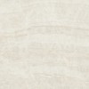Матовый Baldocer Керамогранит Taj Mahal Natural Rect 60х120