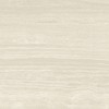 Матовый Baldocer Керамогранит Venice Beige Natural Rect 120х260 — фото 4