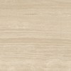 Матовый Baldocer Керамогранит Venice Miele Natural Rect 120х260 — фото 2