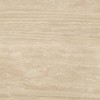 Матовый Baldocer Керамогранит Venice Miele Natural Rect 120х260 — фото 3