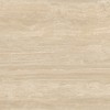 Матовый Baldocer Керамогранит Venice Miele Natural Rect 120х260 — фото 4