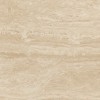 Матовый Baldocer Керамогранит Venice Miele Natural Rect 60х120 — фото 2
