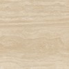 Матовый Baldocer Керамогранит Venice Miele Natural Rect 60х120 — фото 3