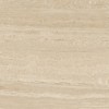 Матовый Baldocer Керамогранит Venice Miele Natural Rect 60х120 — фото 4