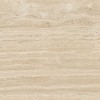 Матовый Baldocer Керамогранит Venice Miele Natural Rect 60х120 — фото 5