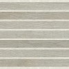 Настенная Baldocer Плитка Bamboo Vermont Cedar 30х90