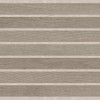 Настенная Baldocer Плитка Bamboo Vermont Earth 30х90