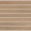 Настенная Baldocer Плитка Bamboo Vermont Walnut 30х90