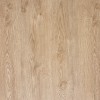 32 класс Ламинат Balterio Dolce Дуб Аббатский 19,05x126,1