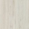 32 класс Ламинат Balterio Dolce Дуб Брунелло 19,05x126,1