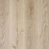 32 класс Ламинат Balterio Dolce Дуб континентальный 19,05x126,1