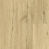 32 класс Ламинат Balterio Dolce Дуб Монтепульчиано 19,05x126,1