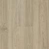 32 класс Ламинат Balterio Fortissimo Дуб Енотовый 19,05x125,7