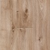 32 класс Ламинат Balterio Fortissimo Дуб Frappuccino 19,05x125,7