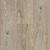 32 класс Ламинат Balterio Fortissimo Дуб Фуджи 19,05x125,7