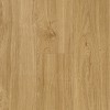 32 класс Ламинат Balterio Fortissimo Дуб Гризли 19,05x125,7