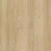32 класс Ламинат Balterio Fortissimo Дуб Койот 19,05x125,7
