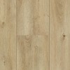 32 класс Ламинат Balterio Impressio Дуб Гарда 24,4x126,1
