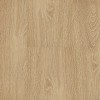 32 класс Ламинат Balterio Impressio Дуб Имперский 24,4x126,1
