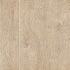 32 класс Ламинат Balterio Impressio Дуб Ваниль 24,4x126,1